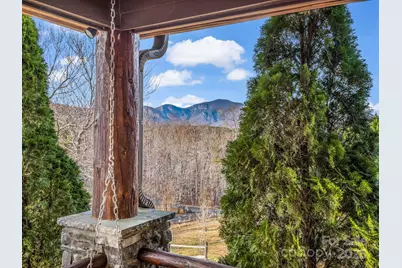 301 Peaks Drive, Lake Lure, NC 28746 - Photo 6