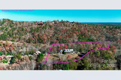 301 Peaks Drive, Lake Lure, NC 28746 - Photo 46