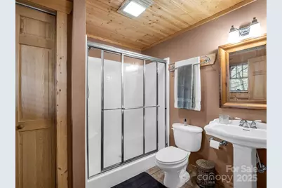 301 Peaks Drive, Lake Lure, NC 28746 - Photo 26