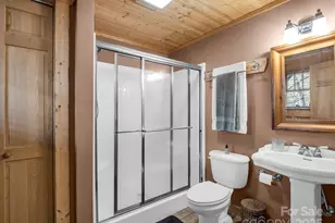 301 Peaks Dr, Lake Lure, NC 28746 - Photo 26