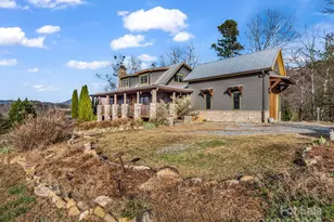 301 Peaks Dr, Lake Lure, NC 28746 - Photo 36