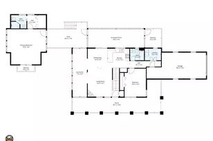 301 Peaks Dr, Lake Lure, NC 28746 - Photo 42