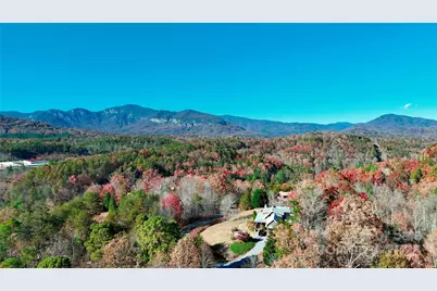 301 Peaks Drive, Lake Lure, NC 28746 - Photo 40