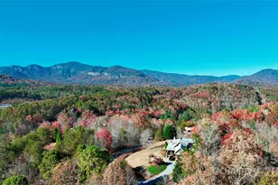 301 Peaks Dr, Lake Lure, NC 28746 - Photo 40