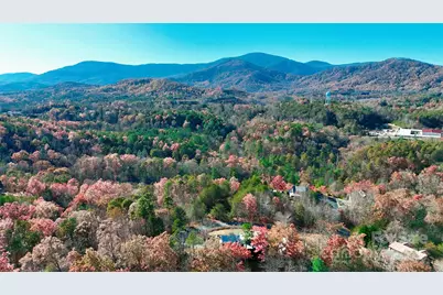 301 Peaks Drive, Lake Lure, NC 28746 - Photo 38