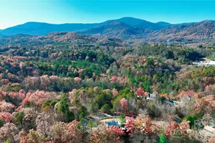 301 Peaks Dr, Lake Lure, NC 28746 - Photo 38