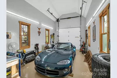 301 Peaks Drive, Lake Lure, NC 28746 - Photo 28