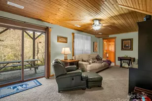 301 Peaks Dr, Lake Lure, NC 28746 - Photo 24