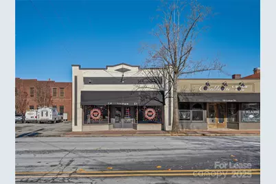 14 Lodge Street, Asheville, NC 28803 - Photo 16