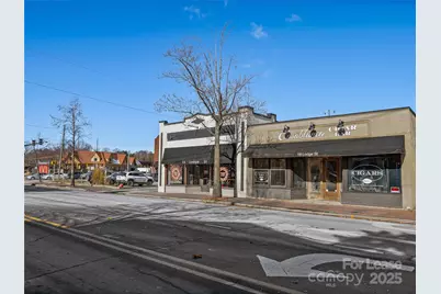 14 Lodge Street, Asheville, NC 28803 - Photo 18