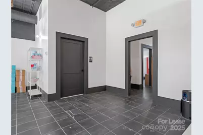 14 Lodge Street, Asheville, NC 28803 - Photo 10