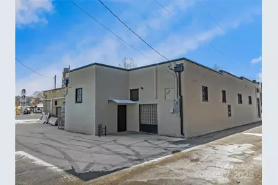 14 Lodge Street, Asheville, NC 28803 - Photo 14