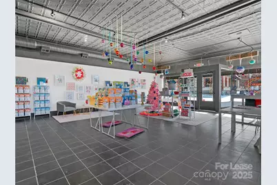 14 Lodge Street, Asheville, NC 28803 - Photo 8