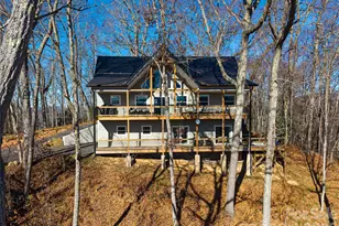 65 Thumper Trail, Waynesville, NC 28785 - Photo 46