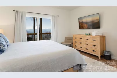 65 Thumper Trail, Waynesville, NC 28785 - Photo 26