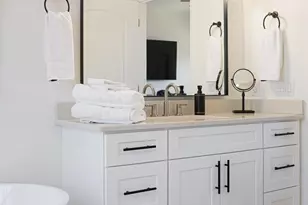 65 Thumper Trail, Waynesville, NC 28785 - Photo 22