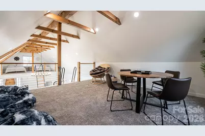 65 Thumper Trail, Waynesville, NC 28785 - Photo 34