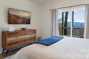 65 Thumper Trail, Waynesville, NC 28785 - Photo 24