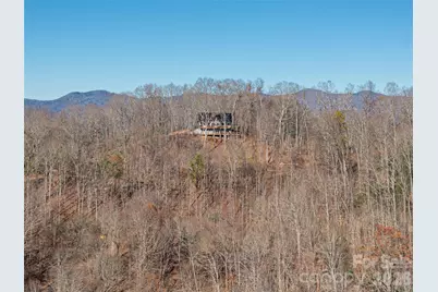 65 Thumper Trail, Waynesville, NC 28785 - Photo 48