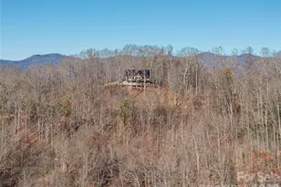 65 Thumper Trail, Waynesville, NC 28785 - Photo 48