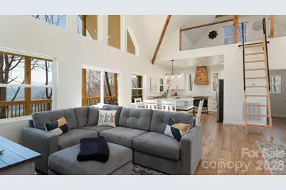 65 Thumper Trail, Waynesville, NC 28785 - Photo 10