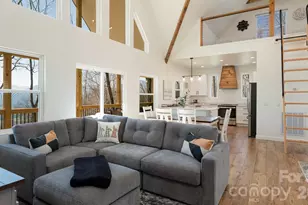 65 Thumper Trail, Waynesville, NC 28785 - Photo 10