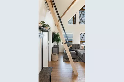 65 Thumper Trail, Waynesville, NC 28785 - Photo 8