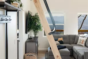 65 Thumper Trail, Waynesville, NC 28785 - Photo 8