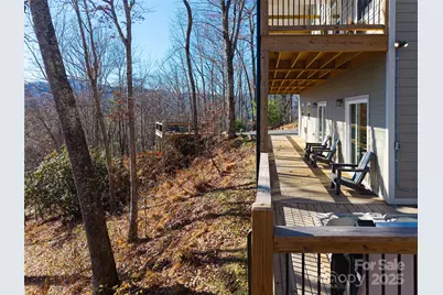 65 Thumper Trail, Waynesville, NC 28785 - Photo 40