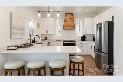 65 Thumper Trail, Waynesville, NC 28785 - Photo 12