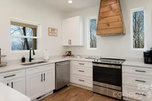 65 Thumper Trail, Waynesville, NC 28785 - Photo 14