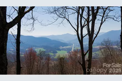 65 Thumper Trail, Waynesville, NC 28785 - Photo 6