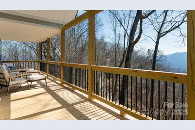 65 Thumper Trail, Waynesville, NC 28785 - Photo 38