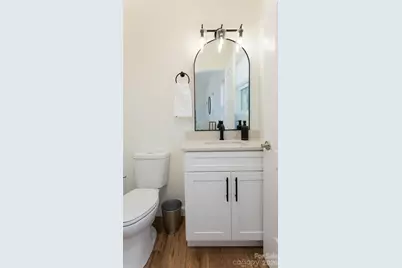 65 Thumper Trail, Waynesville, NC 28785 - Photo 16