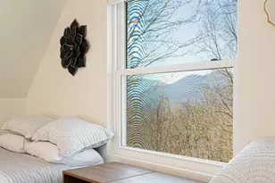 65 Thumper Trail, Waynesville, NC 28785 - Photo 30