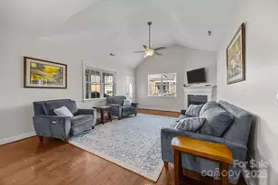 8380 Glacier Drive, Denver, NC 28037 - Photo 20