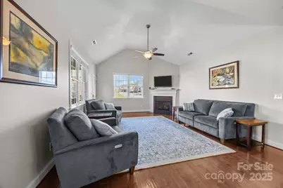 8380 Glacier Drive, Denver, NC 28037 - Photo 18