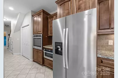 8380 Glacier Drive, Denver, NC 28037 - Photo 36