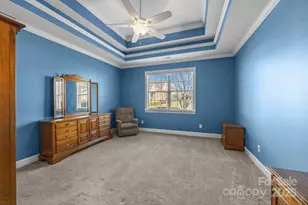 8380 Glacier Drive, Denver, NC 28037 - Photo 30