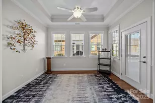 8380 Glacier Drive, Denver, NC 28037 - Photo 8