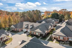 8380 Glacier Drive, Denver, NC 28037 - Photo 12