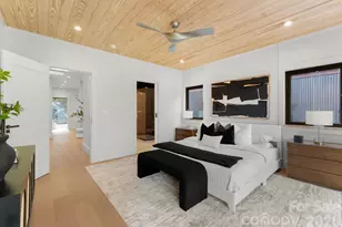 3614 Barclay Downs Dr, Charlotte, NC 28209 - Photo 12