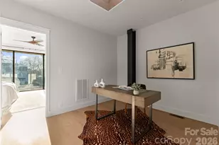 3614 Barclay Downs Dr, Charlotte, NC 28209 - Photo 12