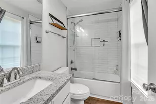 518 Lake Head Rd, Norwood, NC 28128 - Photo 32