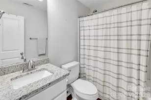 518 Lake Head Rd, Norwood, NC 28128 - Photo 30