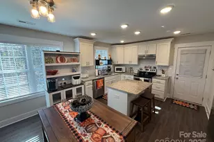 518 Lake Head Rd, Norwood, NC 28128 - Photo 10