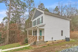 518 Lake Head Rd, Norwood, NC 28128 - Photo 6