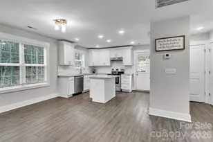 518 Lake Head Rd, Norwood, NC 28128 - Photo 22