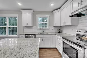 518 Lake Head Rd, Norwood, NC 28128 - Photo 20