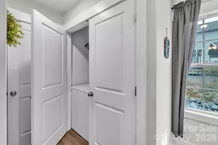 518 Lake Head Rd, Norwood, NC 28128 - Photo 24